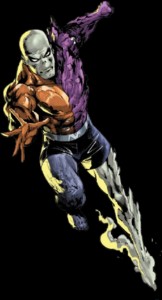 Metamorpho