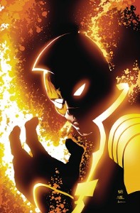 Ray (Ray Terrill)