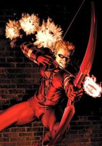 Roy Harper