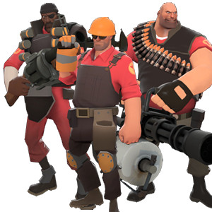 defense
