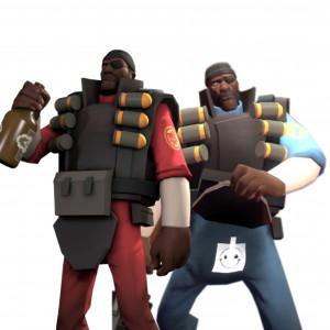 democest