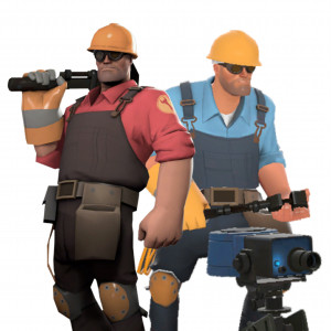 engicest