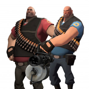 heavycest