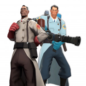 medicest