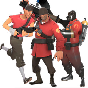 offense