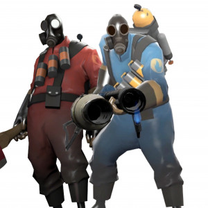 pyrocest