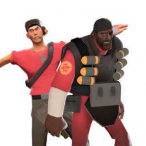 scout x demo