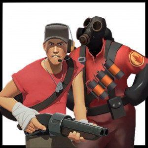 scout x pyro