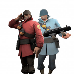 soldiercest