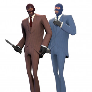 spycest