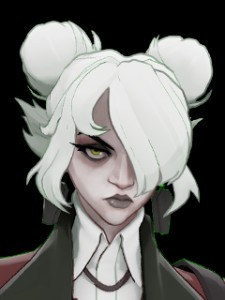 Graves