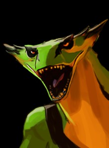 Vyper