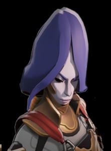 Yamato