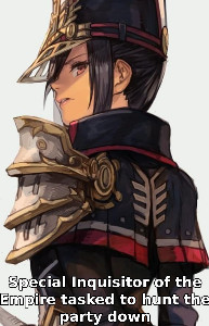Morag Ladair (Xenoblade Chronicles 2)