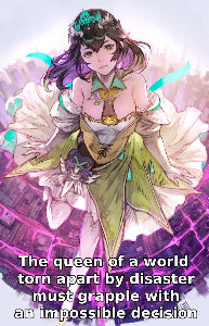 Sphene Alexandros XIV (Final Fantasy XIV)