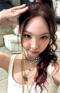 cinnamoroll nayeon