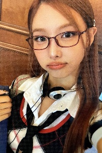student nayeon
