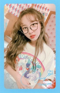 what is love sleepover