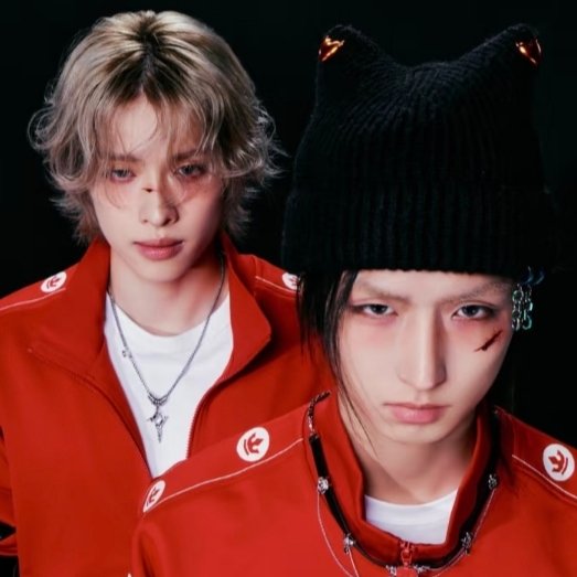 吉他s