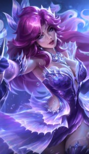 Amethyst