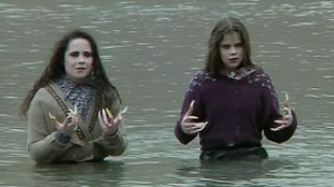 The Curse of Fenric