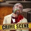 A Priceless Murder