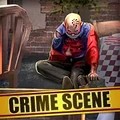A Russian Case