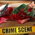 A Slice of Death