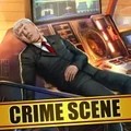Countdown to Murder