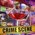 Death by Martini