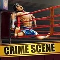 Death Match