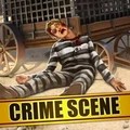 Death Without Parole
