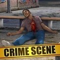 Don't Die Over Spilt Milk