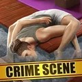 Downward-Facing Death