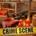 Hashtag Murder