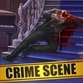 Immortal Combat