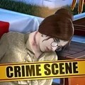 Inglorious Justice