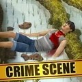 Killer in the Rice