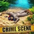 Killing Spring