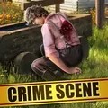 Little Murder in the Prairie