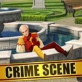 Murder is No Joke
