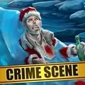 O Deadly Night