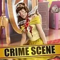 Once Upon a Crime