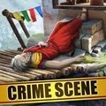 Peace and Dead Quiet