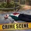 Shear Murder