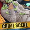 Smart Money