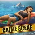 Spring Break Massacre