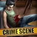 The Dockyard Killer