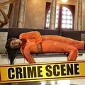 To Eternity and Beyond