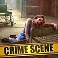 Unsafe Haven